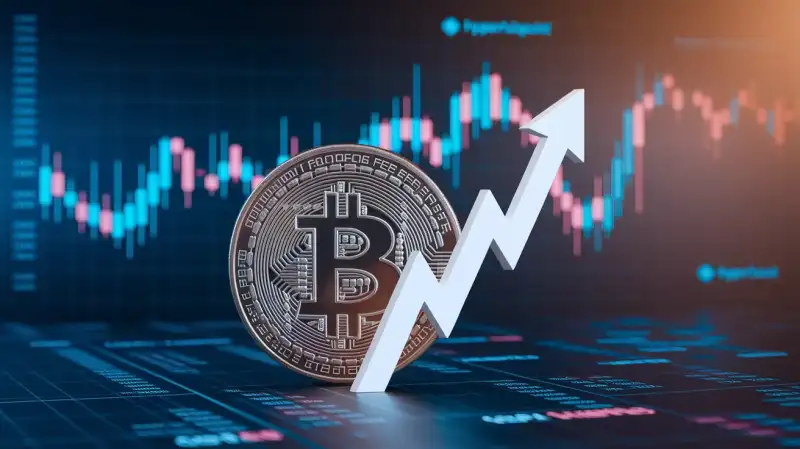 Hyperliquid (HYPE) atinge maxim istoric, Bitcoin (BTC) se răcorește: Ce să urmărești în weekend
