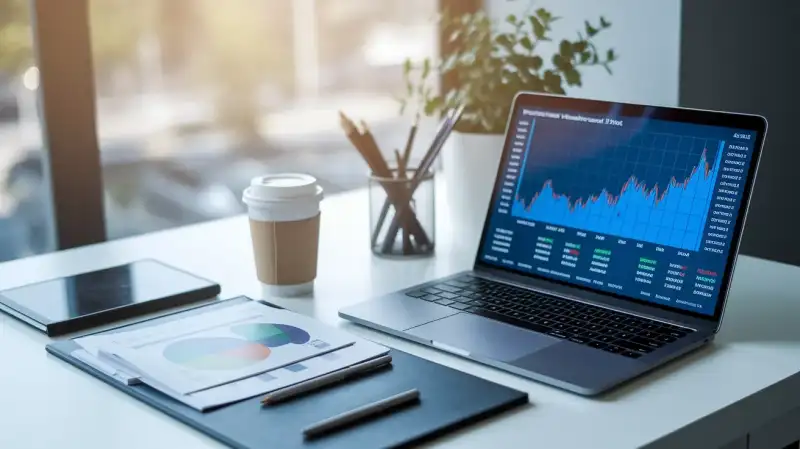 Un ETF de Dividende "Fără Efort" Pentru Venituri Pasive Semnificative