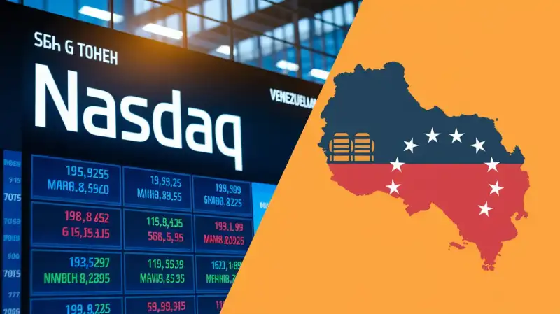 De ce futures Nasdaq și S&P 500 sunt timide pre-trading? Acțiuni NVDA, AAPL, INTC, CRWD, RKLB, SLS în atenție