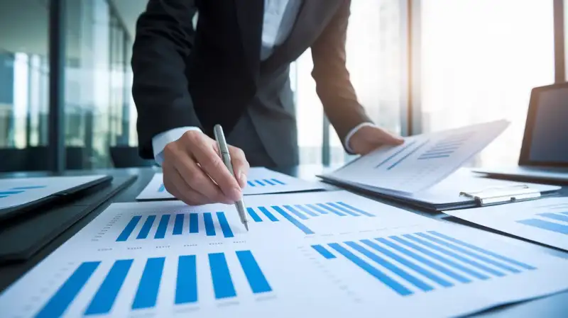 Strategii fiscale pentru clienții cu averi mari: Cum să păstrezi capitalul