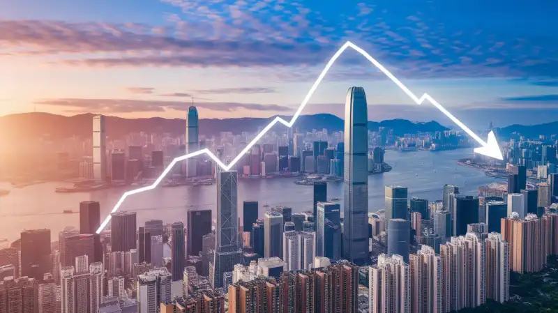 Acțiunile Shein scad cu 10% la debutul la bursă în Hong Kong