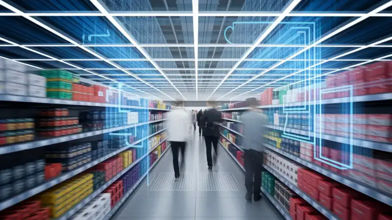 Prăpastia de pregătire pentru e-facturare: Ce riscă majoritatea retailerilor
