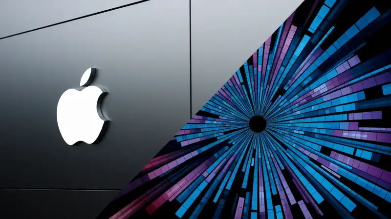 Misiunea lui John Ternus: Să facă Apple mai mult decât un iPhone