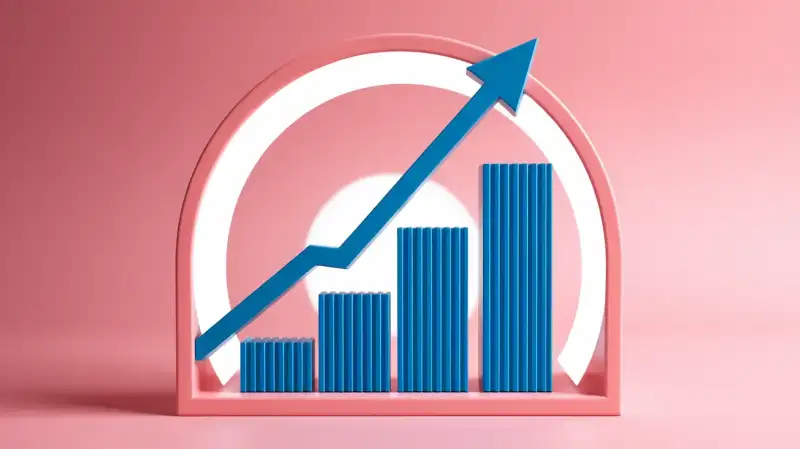 ETF-ul recomandat de Warren Buffett care ți-ar fi quadruplat banii în ultimul deceniu