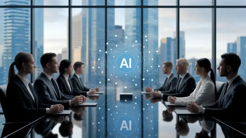 Știri financiare importante — 6 octombrie 2026