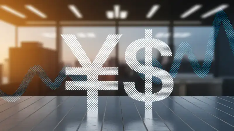 Previziuni Săptămânale pentru Perechea Valutară USD/JPY