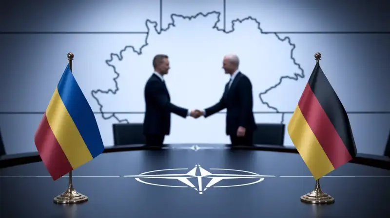 Nicuşor Dan: România susține un buget european ambițios și consolidarea Flancului Estic al NATO