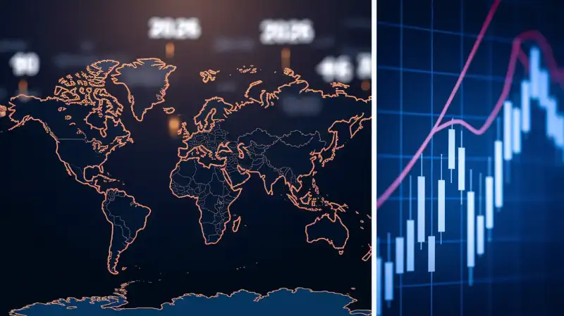 Calendar Economic: Noutăți pentru 14 Septembrie 2026