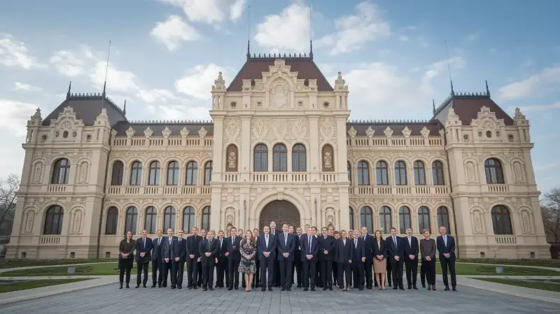 Nicușor Dan, mesaj de Anul Nou Evreiesc: Evreii din România au contribuit la modernizarea societății