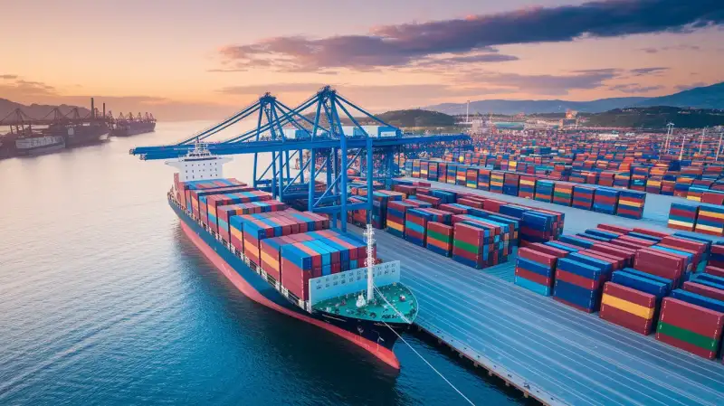 Analiză Economică - 15 September 2026