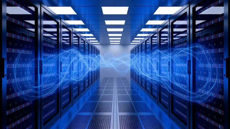 Ce se întâmplă cu acțiunile Alphabet dacă fluxul de numerar liber rămâne negativ?