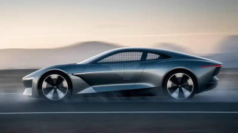 Nouă ani mai târziu: Poate Tesla să livreze promisiunea sa pentru Roadsterul de 250.000 de dolari?