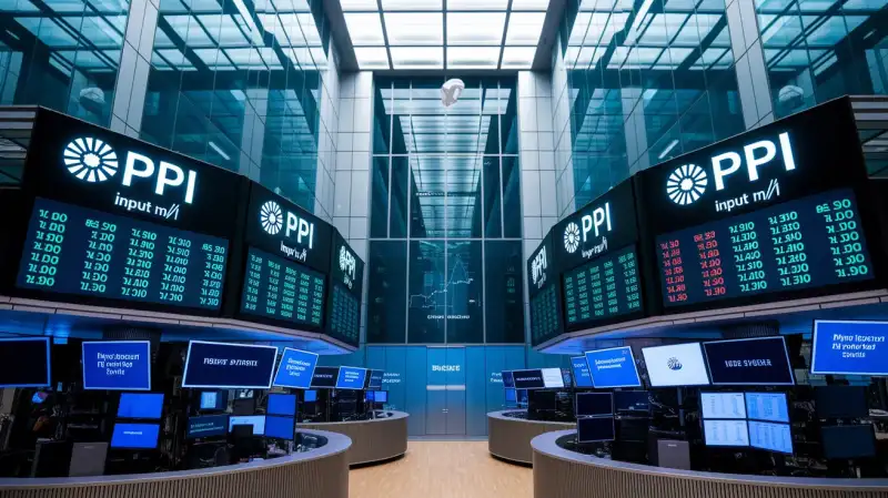 Analiză Economică - 16 September 2026