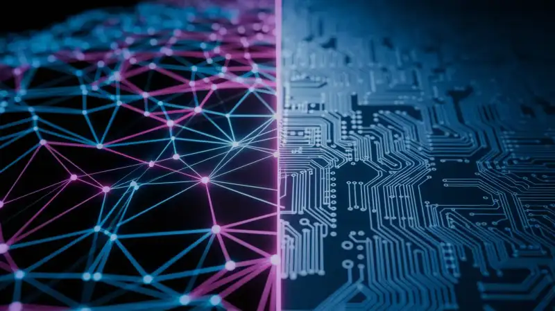 CEO-ul Phemex: Inteligența Artificială a Adus un „Balans Net Negativ” Criptomonedelor