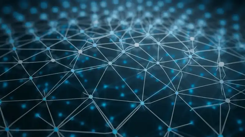 BASIS.pro își extinde infrastructura on-chain prin parteneriatul cu XDC Network și lansarea Zypher DAO, Auto Earn activ
