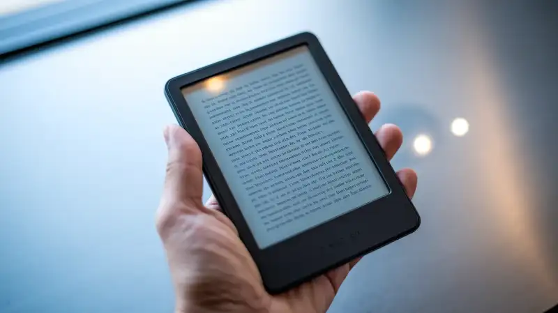Boox lansează noua generație de e-readere Palma 3