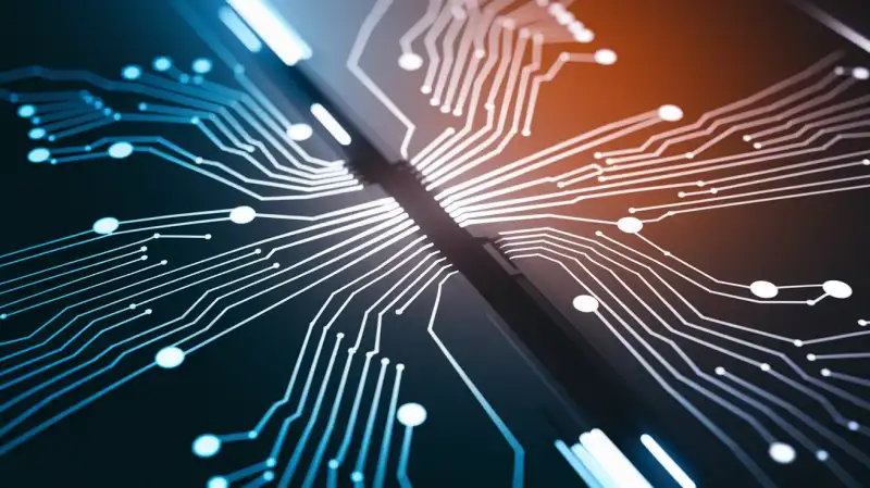 Ethereum și Base renunță la standardul comun pentru portofele crypto după luni de discuții