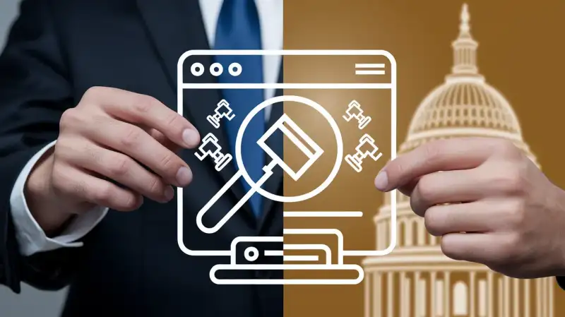 Alphabet vs. Apple: Presiunea Reglementară Lovește Mai Tare La O Companie