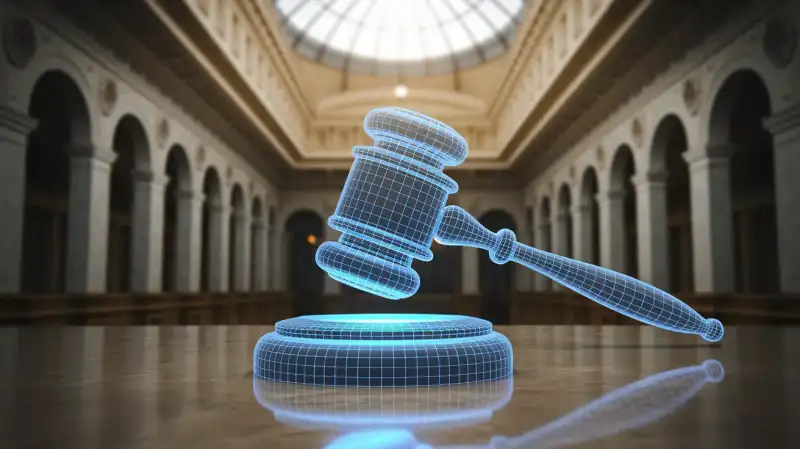 Camera Reprezentanților votează pentru declararea lui Leon Black în disprețul Congresului