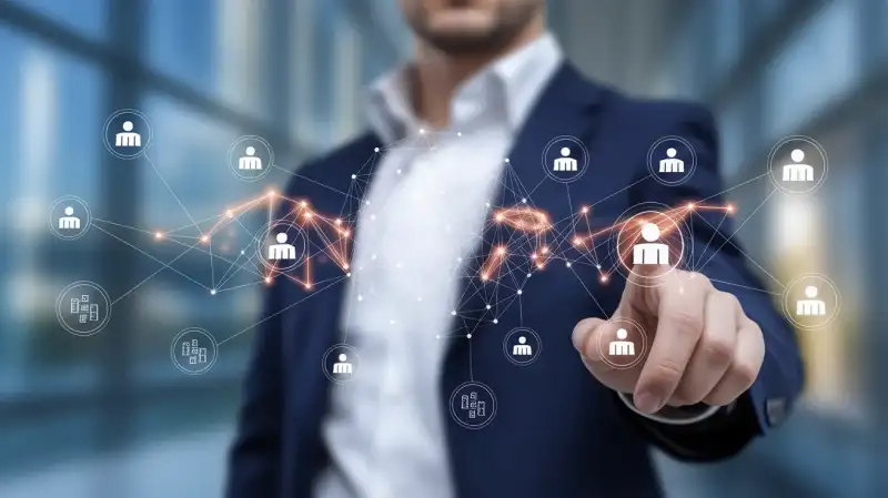 SUA, NEPREGĂTITĂ PENTRU IMPACTUL INTELIGENȚEI ARTIFICIALE ASUPRA FORȚEI DE MUNCĂ