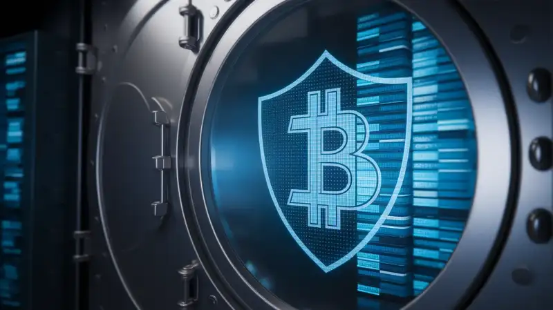 Legislația SUA Avancează pentru a Consacra Rezerva de Bitcoin a lui Trump în Lege