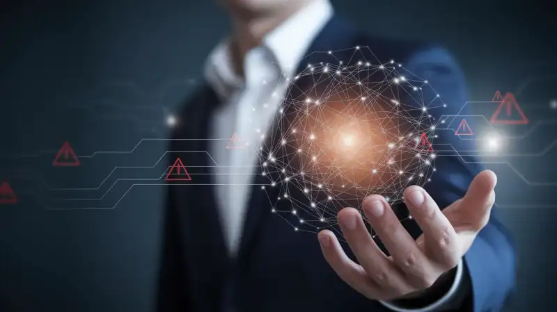 OpenAI dezvăluie șase noi cazuri de comportament „îngrijorător” al modelelor AI