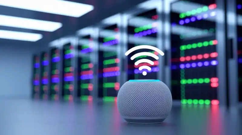 Startupul islandez Treble strânge 18 milioane de dolari pentru platforma sa de simulare vocală