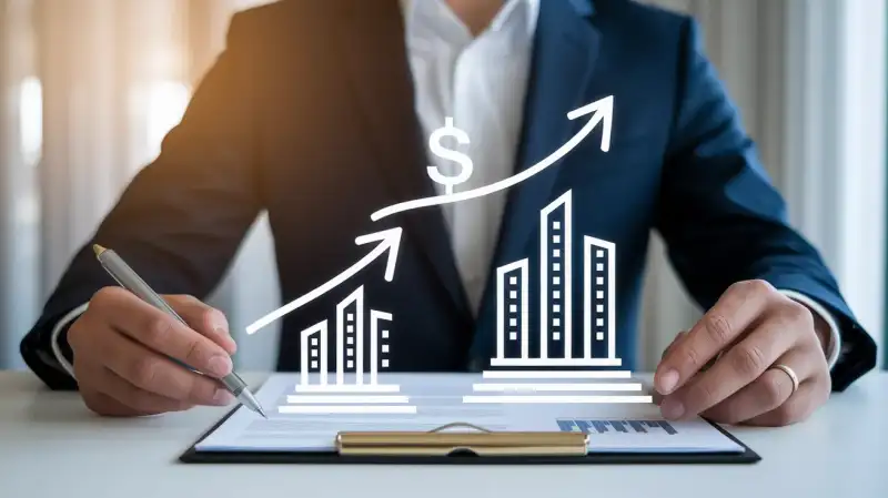 DNO majorează oferta pentru Capricorn Energy la aproximativ 396 milioane USD într-un acord revizuit