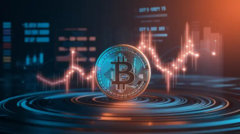 Bitcoin (BTC) Reacționează la Majorarea Dobânzilor Băncii Centrale: Analiștii Sunt Divizați