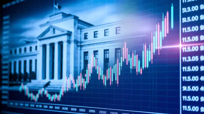 Prețul Bitcoin și Ethereum Astăzi, Joi, 17 Septembrie 2026: Criptomonedele în Urcare după Creșterea Dobânzilor de către Fed