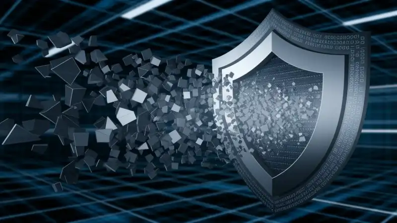 „Încetinirea” AI – un impas antitrust