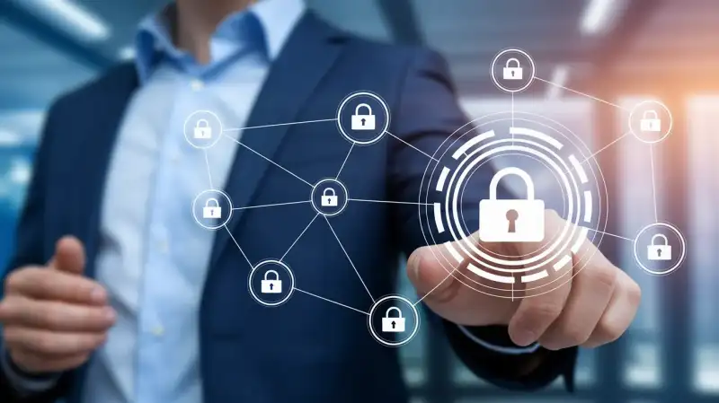 CFTC extinde scutirea de reglementare pentru furnizorii de software de tranzacționare pasivă
