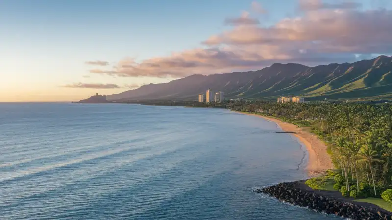 Dosar Fraude Fiscale: Valuri de infracțiuni în Hawaii și nu numai