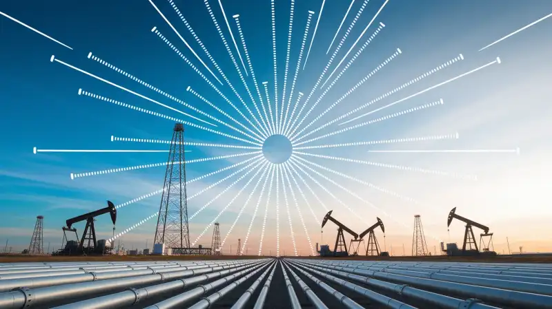 Canada țintește să devină o superputere energetică: Ce obstacole și oportunități există