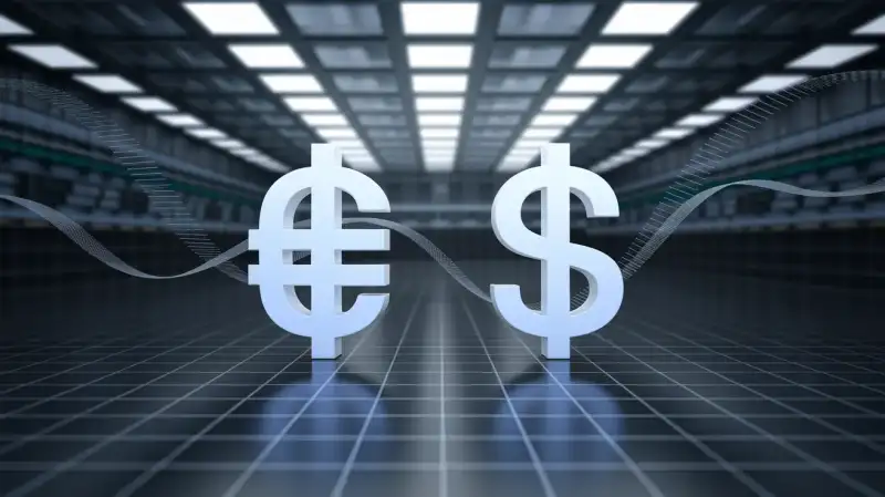 Raport Zilnic AUD/USD