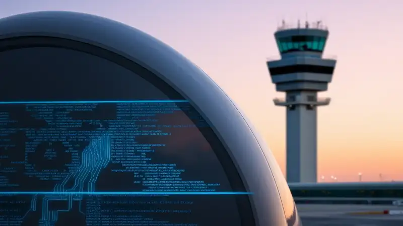 NOTICIAS: FAA amână aprobarea Boeing 737 MAX, anchetă redeschisă la Cornell, Trump anunță un oțelărie de 15 miliarde USD