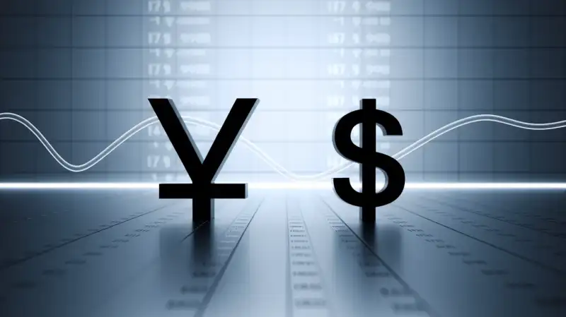AUD/USD: Se Aprofundează Scăderea – Sunt Prevăzute Noi Pierderi?
