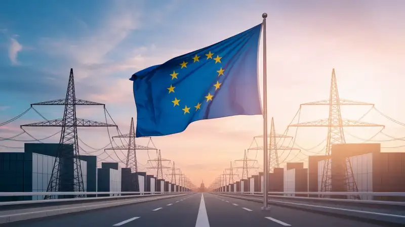 Infringement: UE solicită României și Austriei informații lipsă pentru planurile energetice și climatice