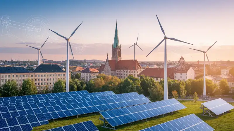 Statele UE au alocat 17,9 miliarde de euro pentru a contracara creșterea prețurilor la energie