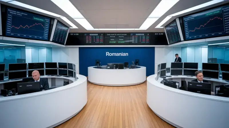 Analiza Erste: Reevaluarea TTS cu recomandare de menținere și preț-țintă optimist