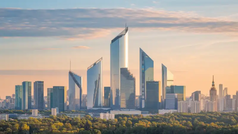 Ucraina a primit aproape 3 miliarde de euro de la UE pentru cheltuieli vitale
