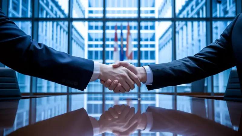 Discuția Ministrului Nazare cu Moody's: Progresele din 2026 și necesitatea unui buget credibil pentru 2027