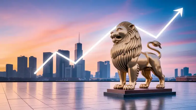 România scapă de FMI: S&P menține ratingul, dar cu rezerve mari