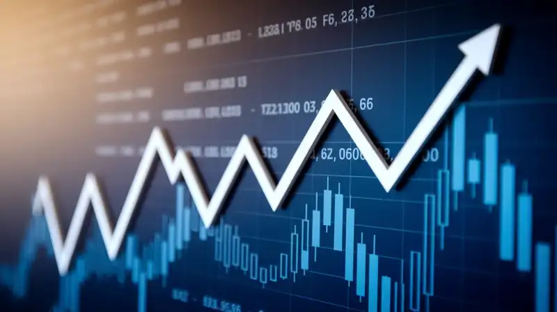 Octombrie ar putea fi decisiv pentru Bitcoin: 5 evenimente cheie pentru traderii crypto