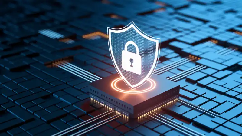 Bănci comunitare dau în judecată OCC pe tema licențelor de trust bancar pentru firmele crypto