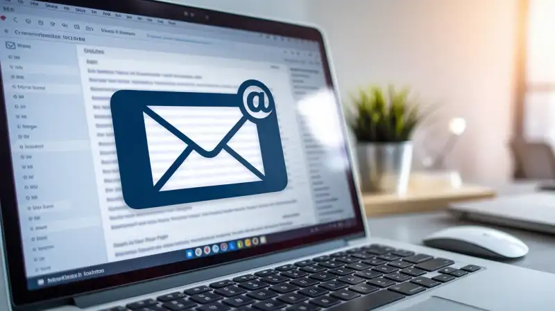 Contul bancar în pericol: ce să faci dacă primești un e-mail de la bancă