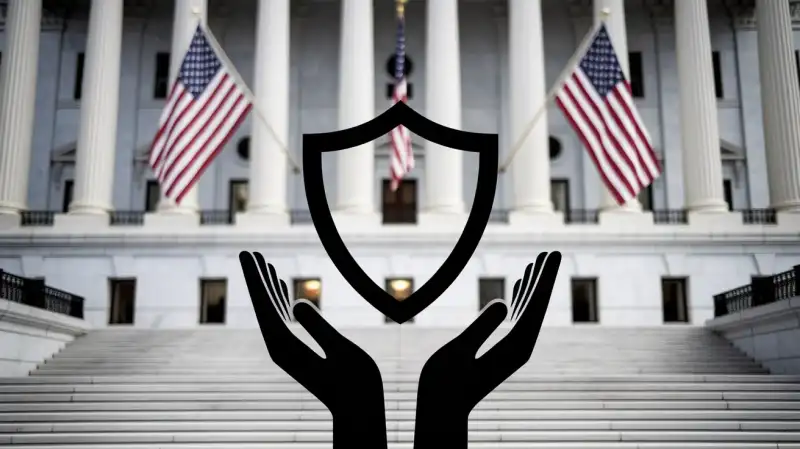 Doi senatori americani investighează companiile de asigurări