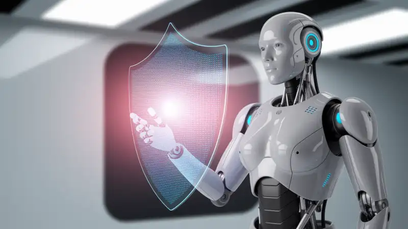 Safeworld: Cum să ne convingem că roboții AI Generativ nu ne vor răni?