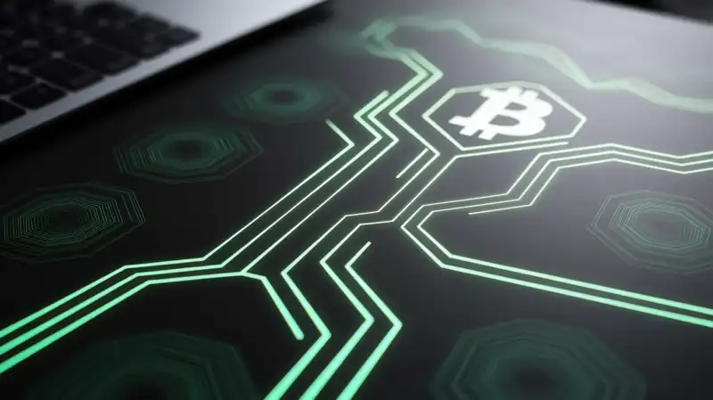 Metaplanet își Detaliază Strategia de Venit Net pentru a Investi în Bitcoin