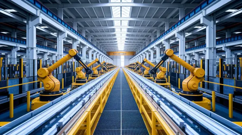 Indicele ISM PMI pentru servicii nu atinge prognoza, la 54,9, semnalând moderarea creșterii economice din SUA, în timp ce dolarul se menține aproape de maxime